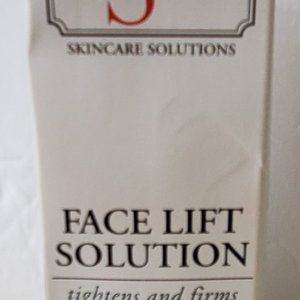 Dr Sevinor Plastic Sergeon Face Lift Solution
